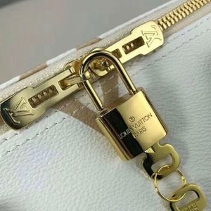 LV purse